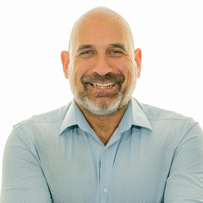 luke-rawlins-BHiWVDSD